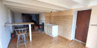 maison à RIBAGNAC (24240)