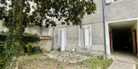 appartement à PERIGUEUX (24000)