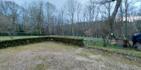maison à CHANCELADE (24650)