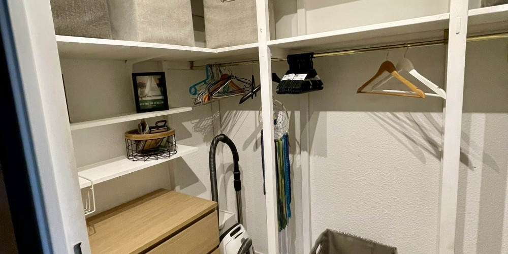 appartement à PERIGUEUX (24000)