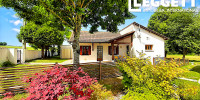 maison à ST MARTIAL VIVEYROL (24320)