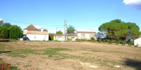 terrain à EYMET (24500)