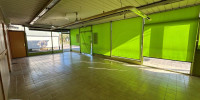 local commercial à PERIGUEUX (24000)