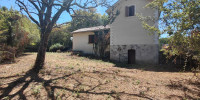 maison à PETIT BERSAC (24600)