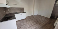 appartement à BERGERAC (24100)