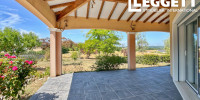 maison à ST AULAYE PUYMANGOU (24410)