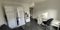 appartement à PERIGUEUX (24000)