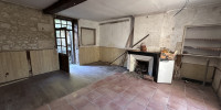 maison à ST AULAYE PUYMANGOU (24410)