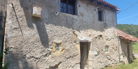 maison à ANTONNE ET TRIGONANT (24420)