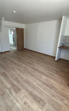 Appartement  MARSAC SUR L ISLE