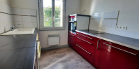 appartement à MOULEYDIER (24520)