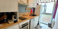 appartement à PERIGUEUX (24000)