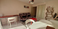 appartement à PERIGUEUX (24000)
