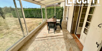 maison à AUGIGNAC (24300)