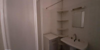 appartement à PERIGUEUX (24000)