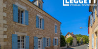 maison à HAUTEFORT (24390)
