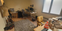 appartement à BERGERAC (24100)