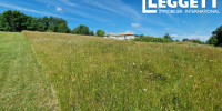 terrain à BEAUPOUYET (24400)