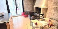 appartement à PERIGUEUX (24000)