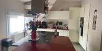 appartement à BERGERAC (24100)