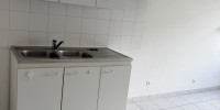 appartement à LA ROCHE CHALAIS (24490)