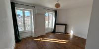 appartement à RIBERAC (24600)
