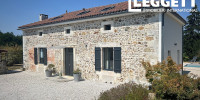 maison à ETOUARS (24360)
