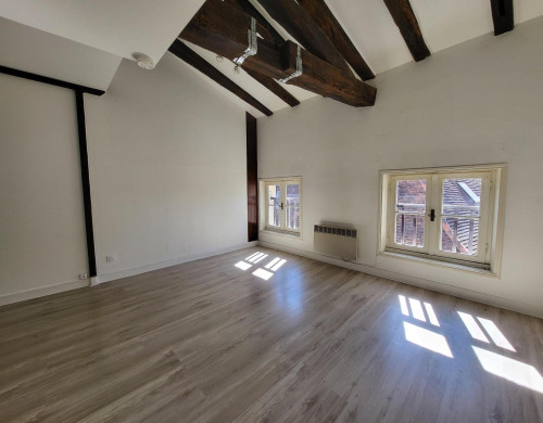 appartement  BERGERAC