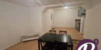 appartement à BERGERAC (24100)