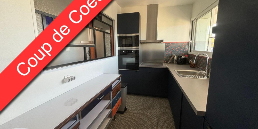 appartement à PERIGUEUX (24000)
