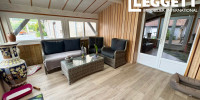 maison à NONTRON (24300)