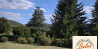 maison à CAZOULES (24370)