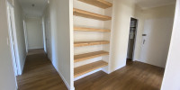 appartement à PERIGUEUX (24000)