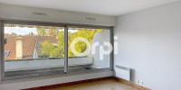 appartement à BERGERAC (24100)