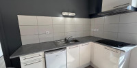 appartement à PERIGUEUX (24000)