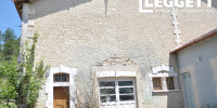 maison à ALLEMANS (24600)