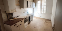appartement à SARLAT LA CANEDA (24200)