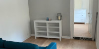 appartement à PERIGUEUX (24000)