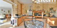 maison à BERGERAC (24100)
