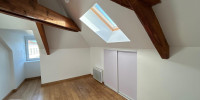 appartement à ST VINCENT DE CONNEZAC (24190)
