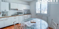 appartement à PERIGUEUX (24000)