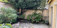 immeuble à BERGERAC (24100)