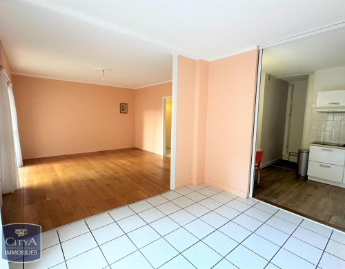 appartement  PERIGUEUX