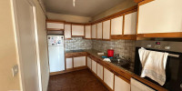 appartement à PERIGUEUX (24000)