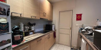 appartement à MARSAC SUR L ISLE (24430)