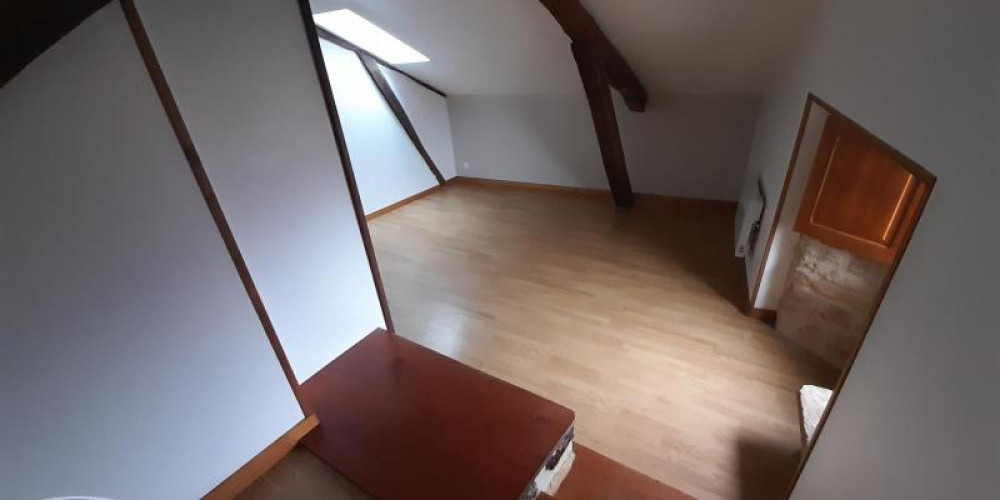 maison à CORGNAC SUR L ISLE (24800)