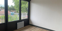 appartement à BERGERAC (24100)