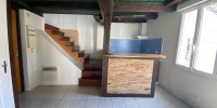 appartement à BERGERAC (24100)