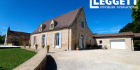 maison à SARLAT LA CANEDA (24200)