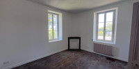 appartement à BOULAZAC ISLE MANOIRE (24750)